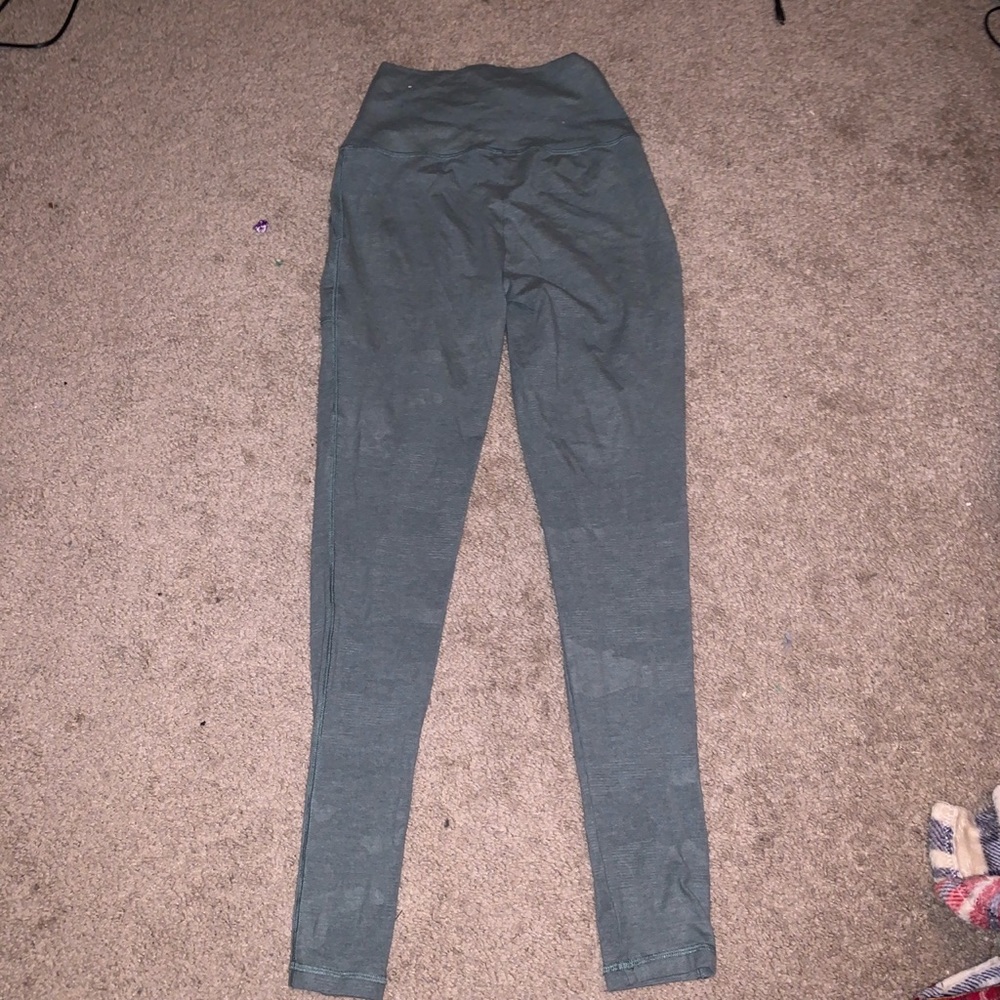 Aerie legging